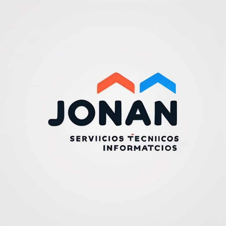 Jonan